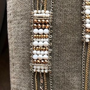 Stella & Dot Necklace